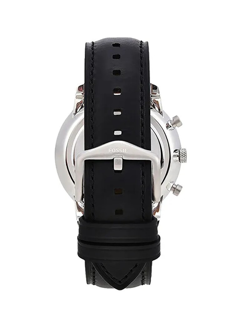 Fossil, Neutra FS5452 — thumbnail 3